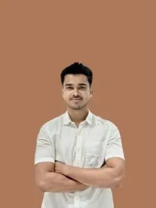 digital-marketer-in-kasaragod